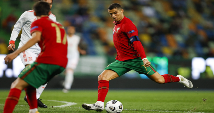 图库曼竞技vs班菲尔德直播_高清图库曼竞技vs班菲尔德直播观看_图库曼竞技vs班菲尔德直播赛事频道直播-24直播