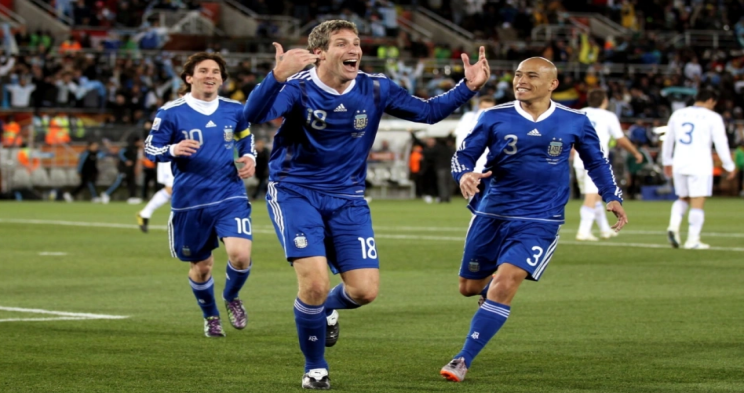 图库曼竞技vs班菲尔德直播_高清图库曼竞技vs班菲尔德直播观看_图库曼竞技vs班菲尔德直播赛事频道直播-24直播